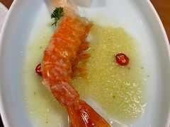 -喜鼎海胆水饺(朝阳区三里屯太古里北区店)