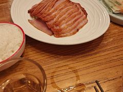 -新白鹿餐厅(龙游路总店·杭帮菜名店)