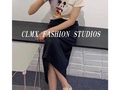 -CLMX(新天地凯德晶萃广场店)