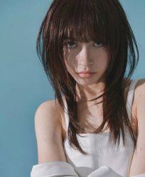 -丽时 Hair Salon