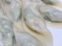 -喜家德虾仁水饺(麒麟社店)