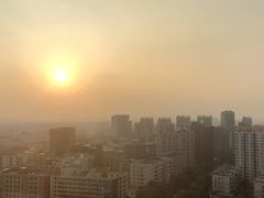 -万达广场(东莞厚街店)