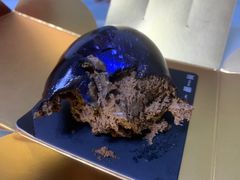 -玲婧胡同·生日蛋糕·餐厅(嘉里城店)