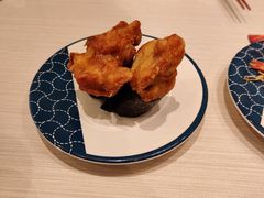 -滨寿司(高新伊藤店)