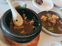-东方饺子王(和平里店)