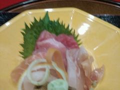 -京怀石·壬生