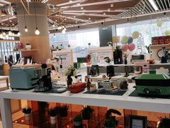 -苏宁易购(成都春熙路店)