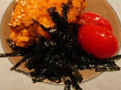 -天水蔬食料理(树德之光店)