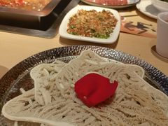 -锦城印象火锅(天府三街店)