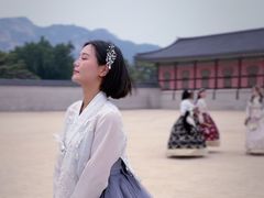 -景福宫