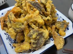 -福顺祥大盘鸡(临潼店)