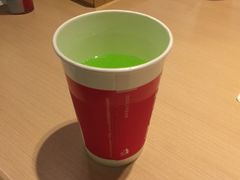 -拿渡麻辣香锅(世茂广场·工三店)