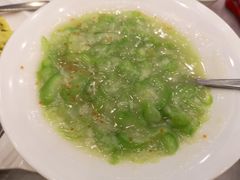 -岭南海晏楼(东晓南店)