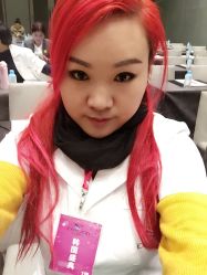 -尚玲纹绣纹眉特价店