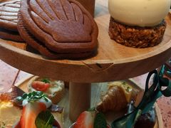 -La Terre乐田(万象城店)