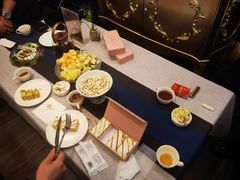 -一品汤鲍·海鲜姿造(金沙店)