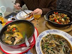 -云天楼国鼎喜宴中心(国鼎店)