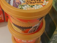 -味多美蛋糕(大兴店)