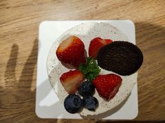 -蒲缇烘焙(铁西万象汇店)