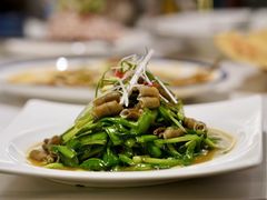-映像威海·海鲜味道(市区店)