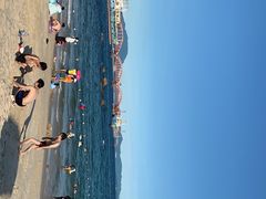 -玫瑰海岸文化旅游度假区