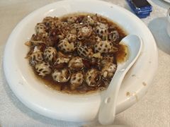 -莲花公园煎蟹(总店)
