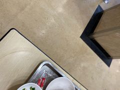-老四季(南市场店)