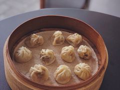 -小宝·路鼎记·福鼎特色小吃(富民路店)