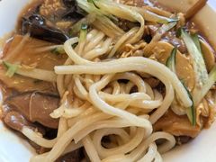-大顺堂食府(牛街店)