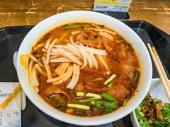 -端仕小锅(文林街店)