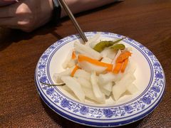 -老三羊汤【北兴隆街店】