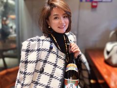 -山葵家居酒屋(天目里店)