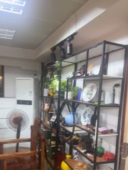 -冰岛刺青·手工穿孔·耳洞吧·专业喜纹身