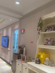 -北京俪婴妇产医院(朝阳大悦城店)