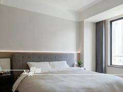 -至美焕新·全屋翻新