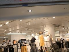 -凯德广场(金牛店)