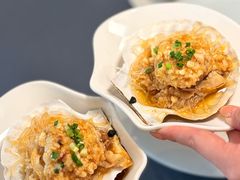 -连鹭海鲜·海肠捞饭·海胆饭(星海店)