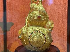 -远大购物中心(南岗店)