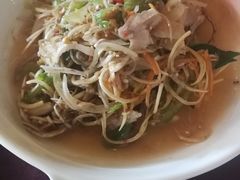 -The Palmboo Restaurant