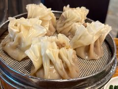 -清和元(铜锣湾店)