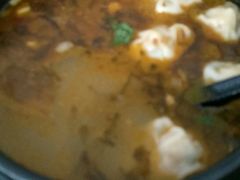 -满宝馄饨(三好店)