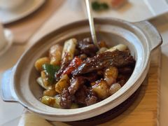 -利苑酒家(金宝店)