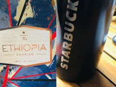 -星巴克(成都太古里二店)
