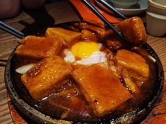 -食锦记·福建私房菜(浦西万达店)