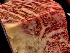 -官也街澳门火锅(新源里店)