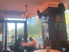 -醉炫音速烧烤·干煸菜(沙河总店)