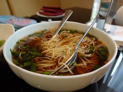 -杭州和达希尔顿逸林酒店·和园中餐厅-杭帮菜名店