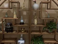 -灸春堂·专业艾灸·连锁品牌(丰潭路店)