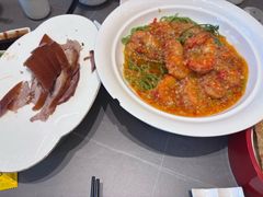 -湖锦酒楼(八一路店)