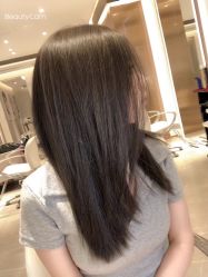-東田造型